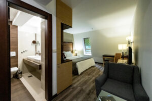Hotel-Blanca-Resort-Spa-Vlasic-13