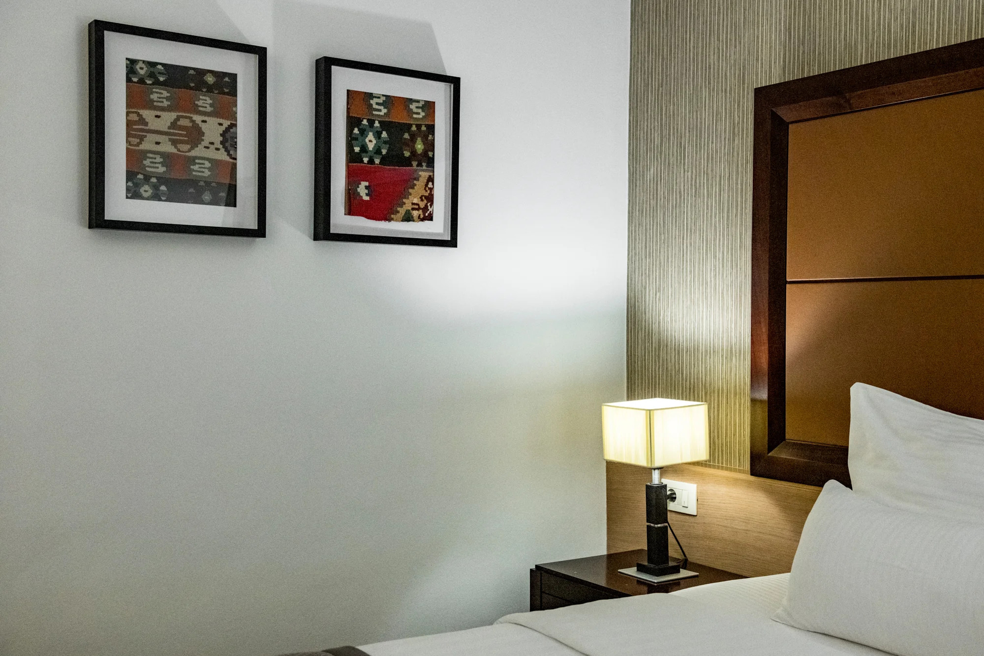 Hotel-Blanca-Resort-Spa-Vlasic-14