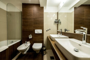 Hotel-Blanca-Resort-Spa-Vlasic-15