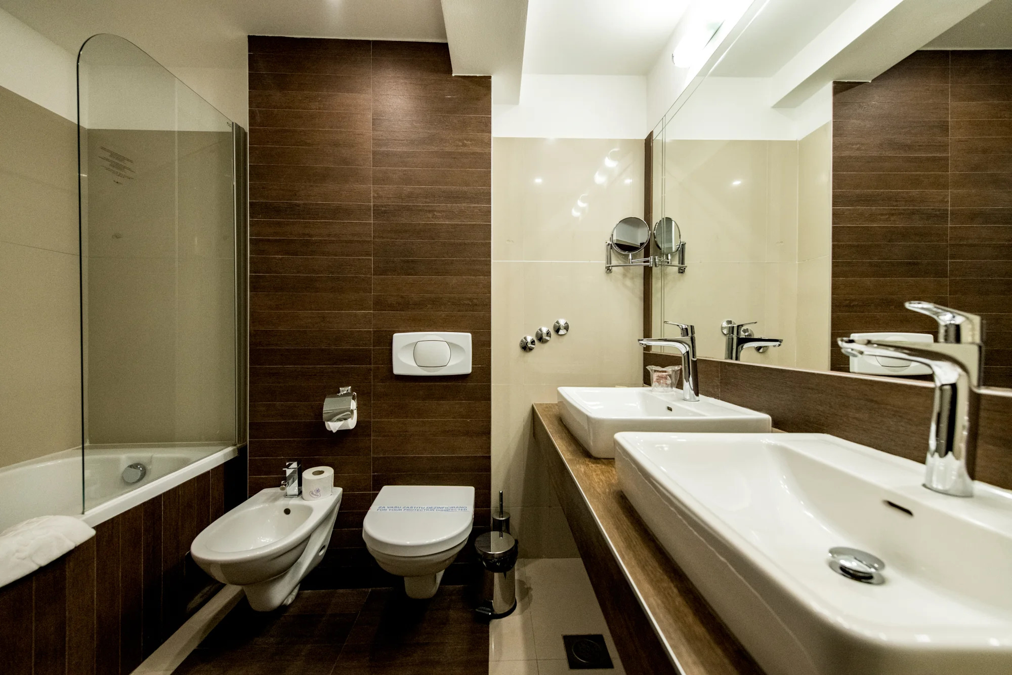 Hotel-Blanca-Resort-Spa-Vlasic-15