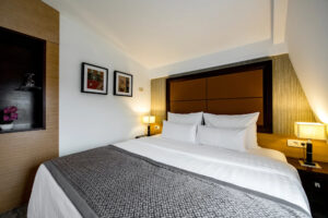 Hotel-Blanca-Resort-Spa-Vlasic-17