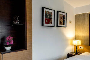 Hotel-Blanca-Resort-Spa-Vlasic-18