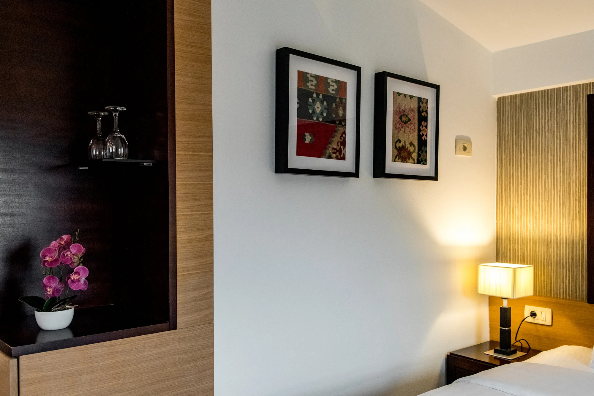 Hotel-Blanca-Resort-Spa-Vlasic-18