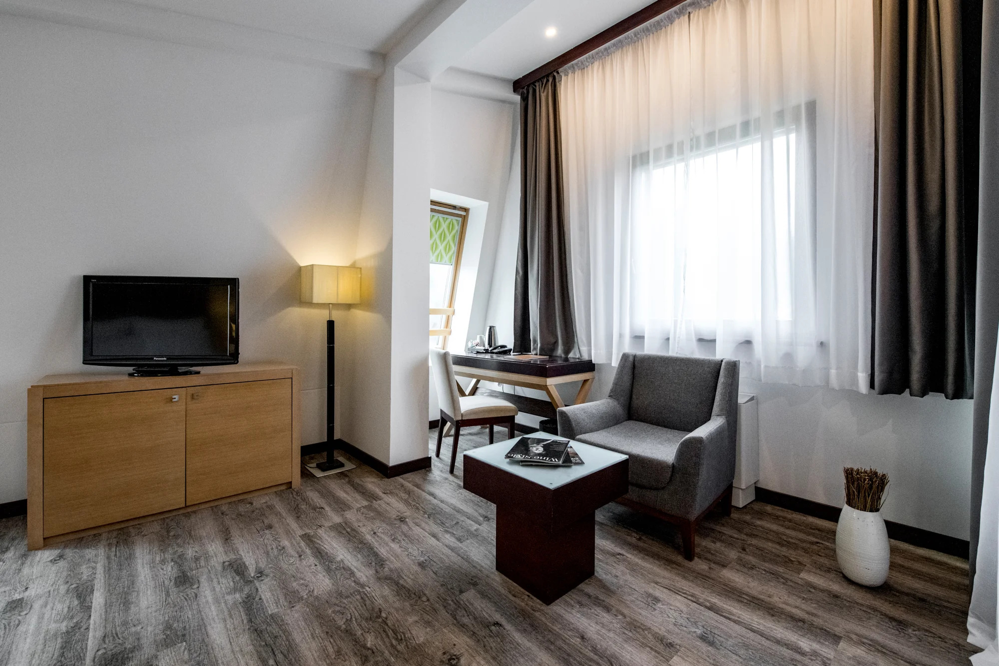 Hotel-Blanca-Resort-Spa-Vlasic-19