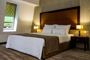 Hotel-Blanca-Resort-Spa-Vlasic-2