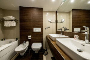 Hotel-Blanca-Resort-Spa-Vlasic-20