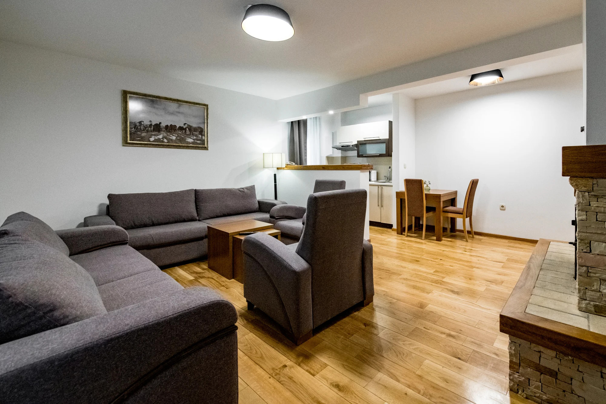 Hotel-Blanca-Resort-Spa-Vlasic-22