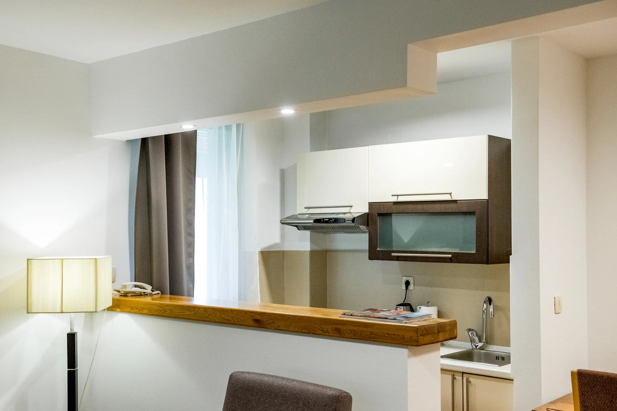 Hotel-Blanca-Resort-Spa-Vlasic-23