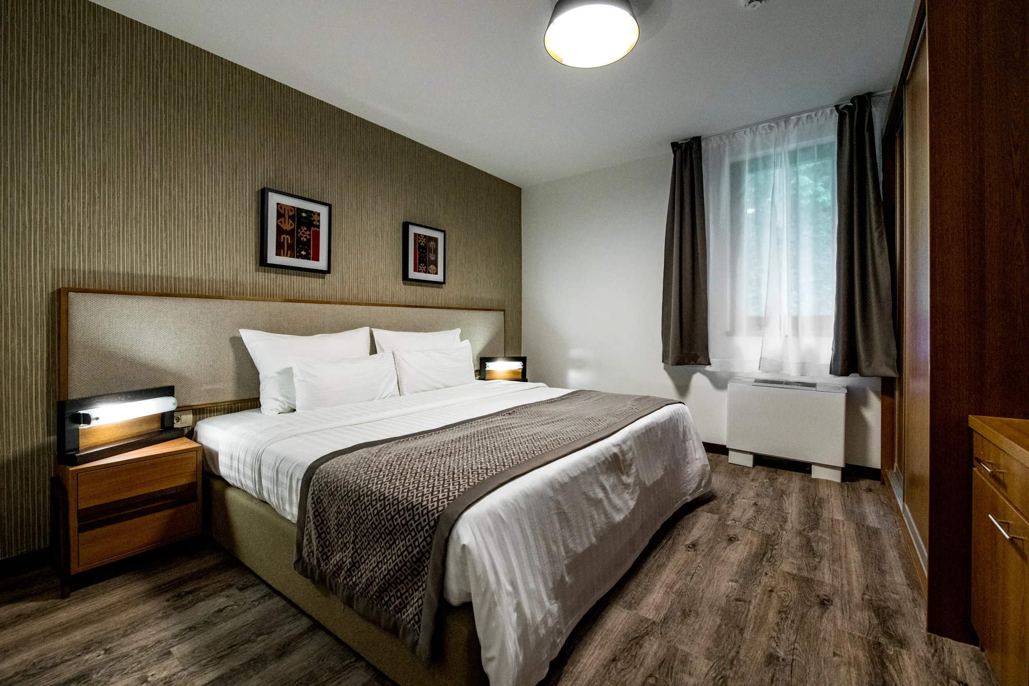 Hotel-Blanca-Resort-Spa-Vlasic-24