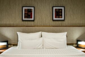 Hotel-Blanca-Resort-Spa-Vlasic-25