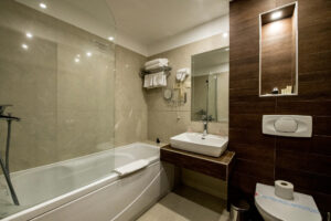 Hotel-Blanca-Resort-Spa-Vlasic-26