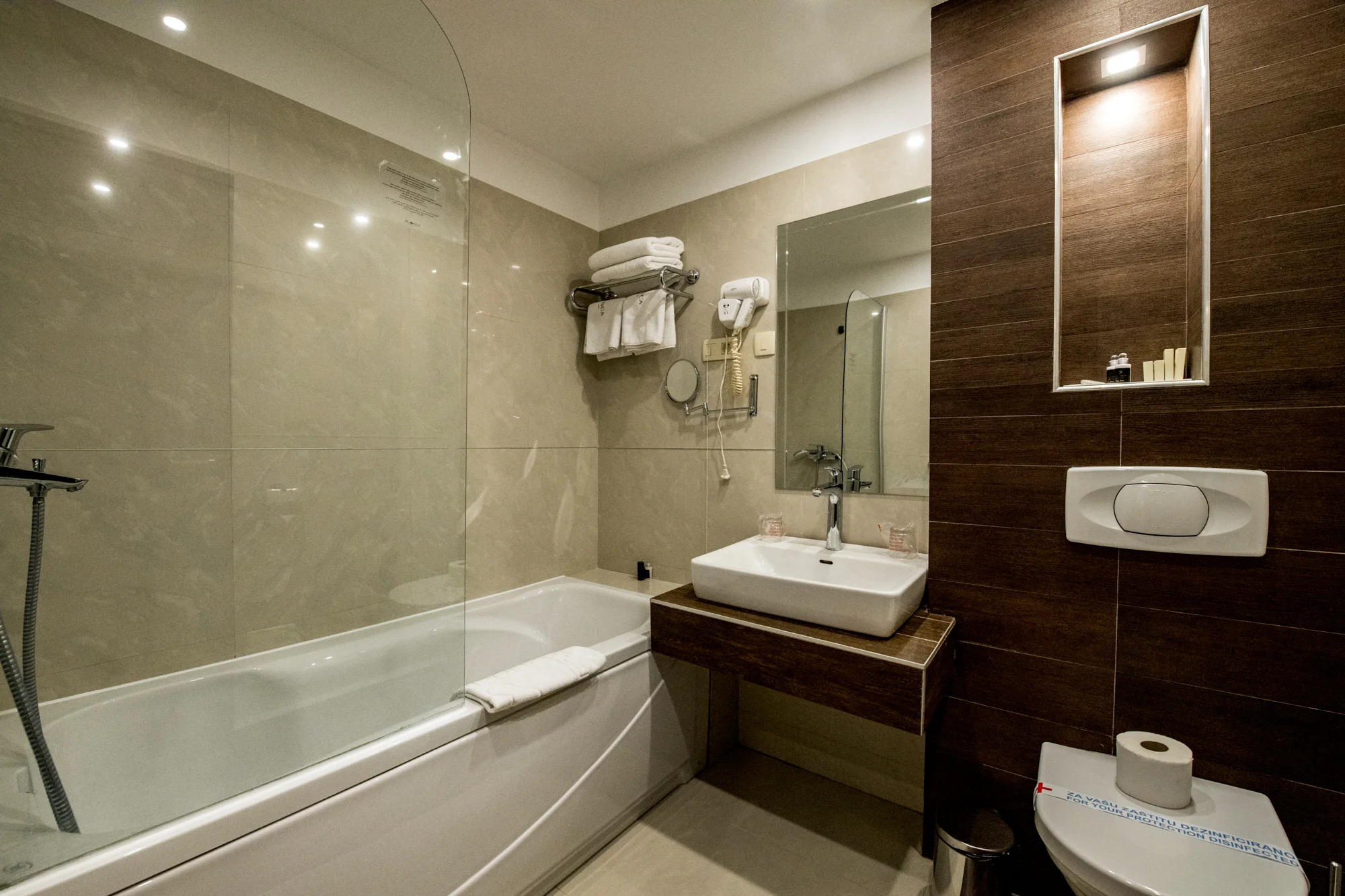 Hotel-Blanca-Resort-Spa-Vlasic-26