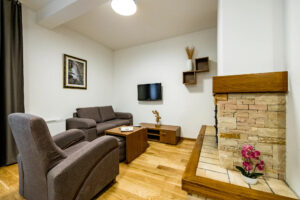 Hotel-Blanca-Resort-Spa-Vlasic-27