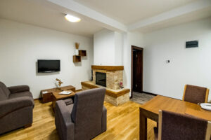 Hotel-Blanca-Resort-Spa-Vlasic-28