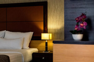 Hotel-Blanca-Resort-Spa-Vlasic-3