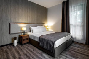 Hotel-Blanca-Resort-Spa-Vlasic-30