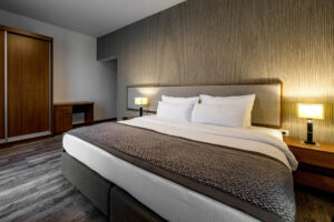 Hotel-Blanca-Resort-Spa-Vlasic-31