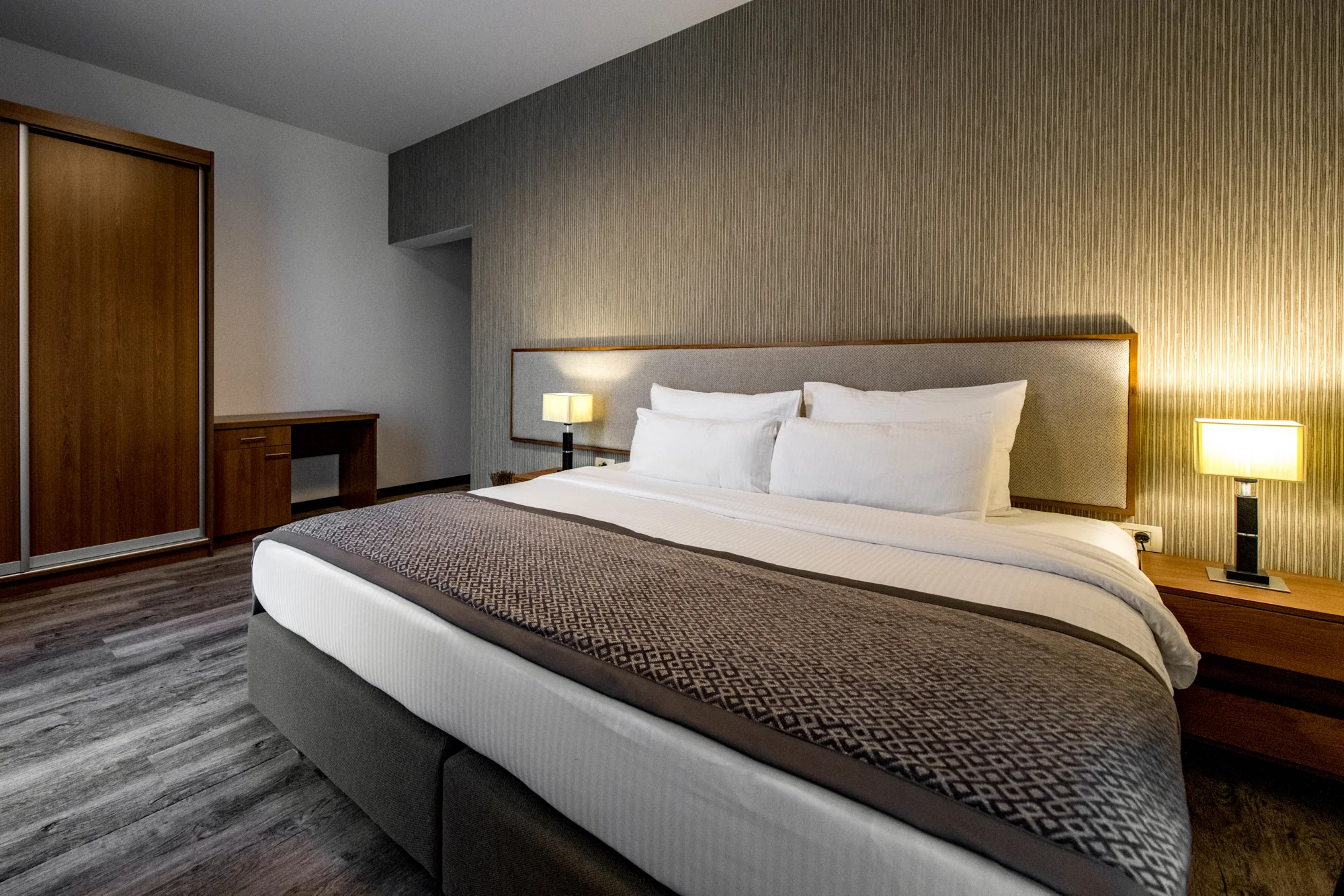 Hotel-Blanca-Resort-Spa-Vlasic-31