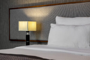 Hotel-Blanca-Resort-Spa-Vlasic-32