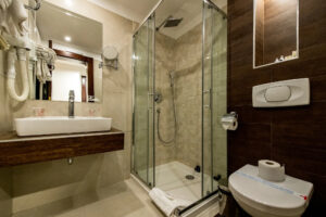 Hotel-Blanca-Resort-Spa-Vlasic-33