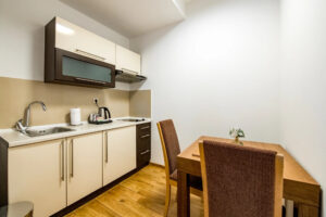 Hotel-Blanca-Resort-Spa-Vlasic-35