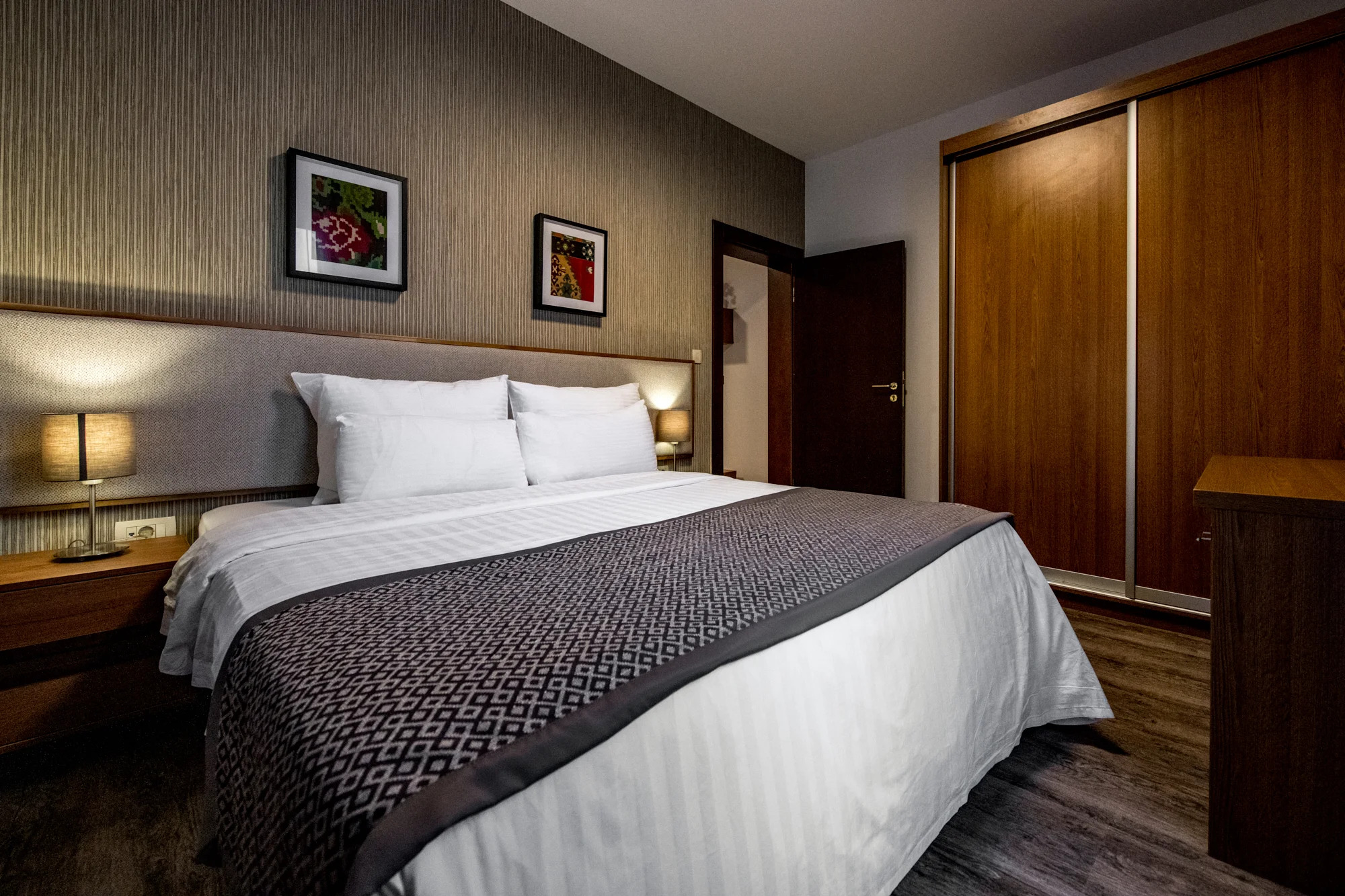 Hotel-Blanca-Resort-Spa-Vlasic-36