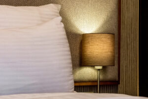 Hotel-Blanca-Resort-Spa-Vlasic-37