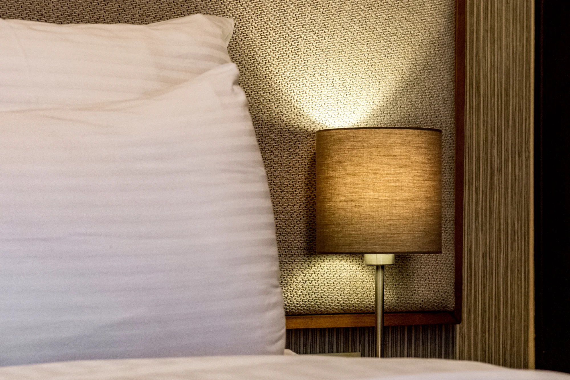 Hotel-Blanca-Resort-Spa-Vlasic-37