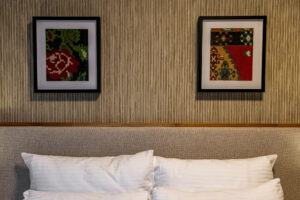 Hotel-Blanca-Resort-Spa-Vlasic-38