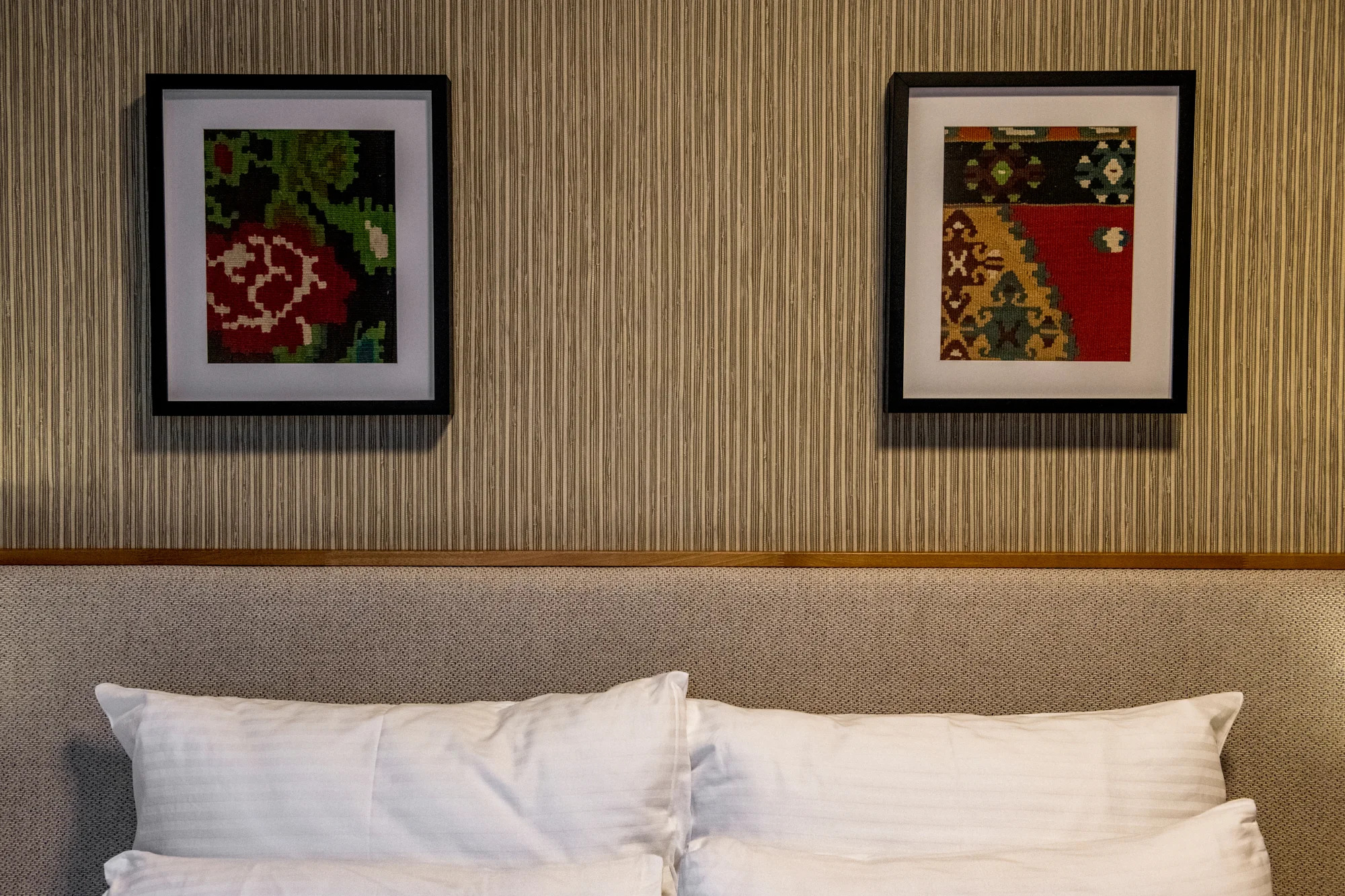 Hotel-Blanca-Resort-Spa-Vlasic-38