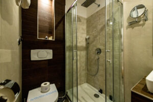 Hotel-Blanca-Resort-Spa-Vlasic-39