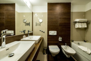 Hotel-Blanca-Resort-Spa-Vlasic-4