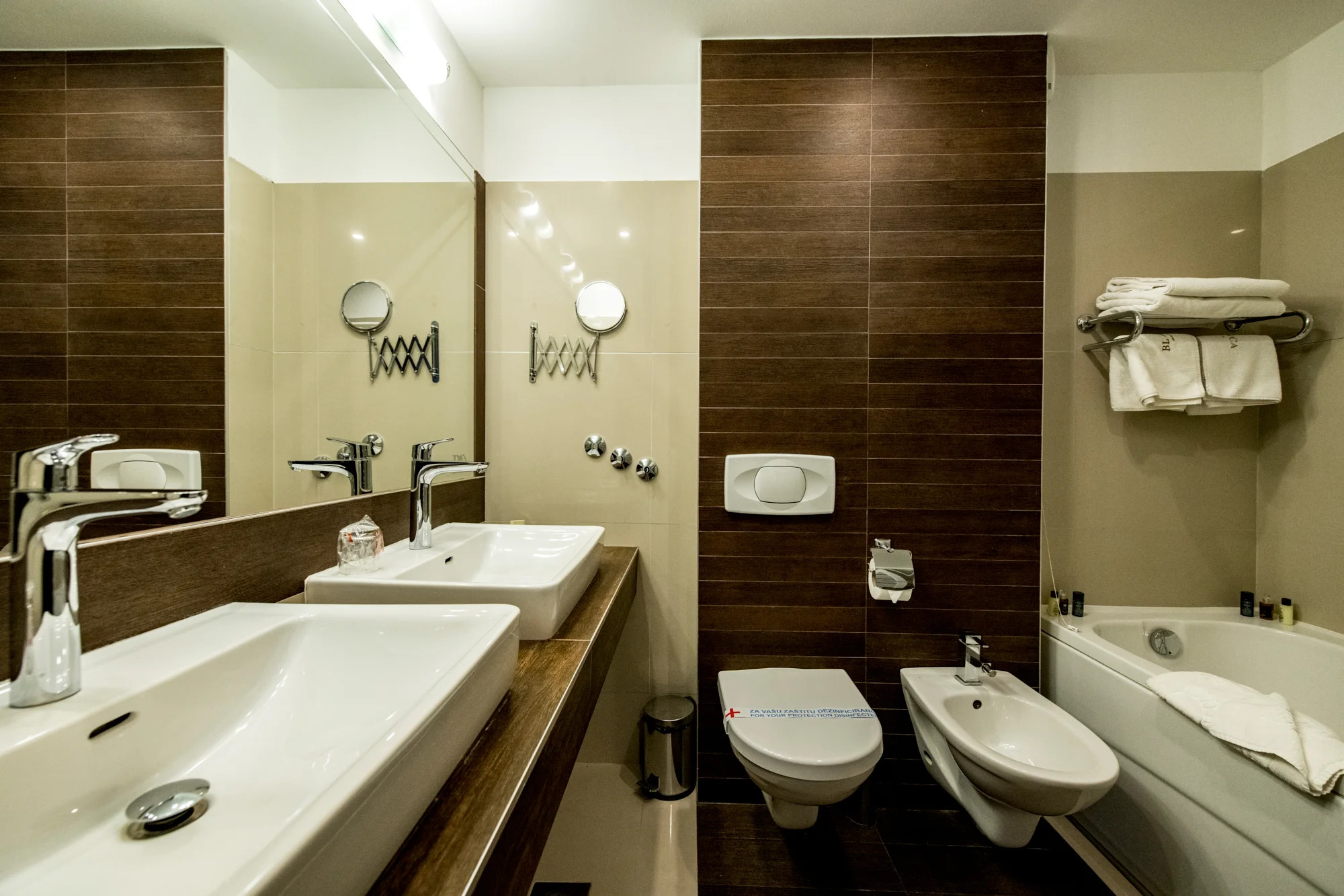 Hotel-Blanca-Resort-Spa-Vlasic-4