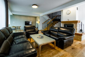 Hotel Blanca - Deluxe suite